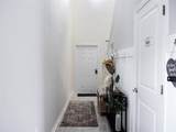 2949 Muller Oak Loop - Photo 3