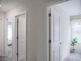 2949 Muller Oak Loop - Photo 30