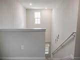2949 Muller Oak Loop - Photo 32