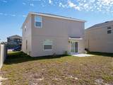 2949 Muller Oak Loop - Photo 33