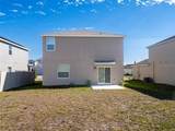 2949 Muller Oak Loop - Photo 34