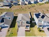 2949 Muller Oak Loop - Photo 35