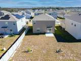 2949 Muller Oak Loop - Photo 38