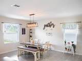 2949 Muller Oak Loop - Photo 6