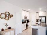 2949 Muller Oak Loop - Photo 8