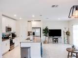 2949 Muller Oak Loop - Photo 9