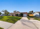 880 Fruitland Drive - Photo 1