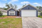 4803 Dunquin Place - Photo 1