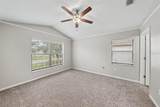 4803 Dunquin Place - Photo 10