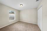 4803 Dunquin Place - Photo 11