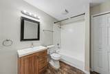 4803 Dunquin Place - Photo 12