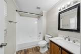 4803 Dunquin Place - Photo 13