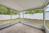 4803 Dunquin Place - Photo 14