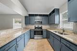 4803 Dunquin Place - Photo 2