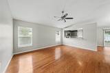 4803 Dunquin Place - Photo 4