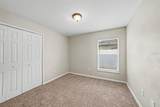 4803 Dunquin Place - Photo 5