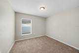 4803 Dunquin Place - Photo 6