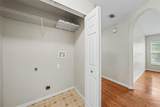 4803 Dunquin Place - Photo 7