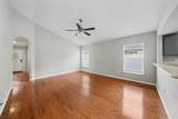 4803 Dunquin Place - Photo 8