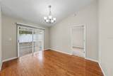4803 Dunquin Place - Photo 9