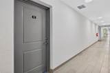 1230 Southstation Place - Photo 1