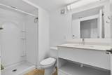 1230 Southstation Place - Photo 10