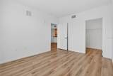 1230 Southstation Place - Photo 11