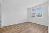 1230 Southstation Place - Photo 12