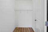 1230 Southstation Place - Photo 13