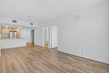 1230 Southstation Place - Photo 14