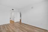1230 Southstation Place - Photo 15