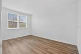 1230 Southstation Place - Photo 16