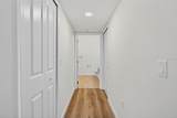 1230 Southstation Place - Photo 18