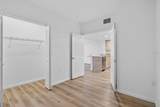 1230 Southstation Place - Photo 2