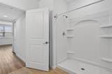 1230 Southstation Place - Photo 20