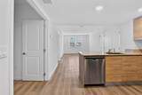 1230 Southstation Place - Photo 3