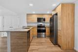 1230 Southstation Place - Photo 4