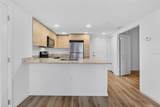 1230 Southstation Place - Photo 5