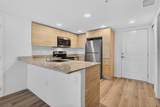 1230 Southstation Place - Photo 6