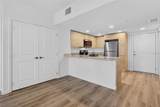 1230 Southstation Place - Photo 7