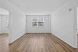 1230 Southstation Place - Photo 9