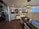 7802 Kingspointe Parkway - Photo 12