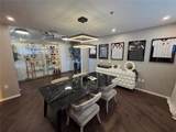7802 Kingspointe Parkway - Photo 13
