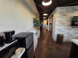 7802 Kingspointe Parkway - Photo 15