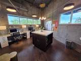 7802 Kingspointe Parkway - Photo 16