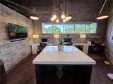 7802 Kingspointe Parkway - Photo 17
