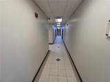 7802 Kingspointe Parkway - Photo 19