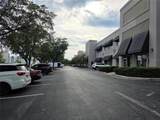 7802 Kingspointe Parkway - Photo 2