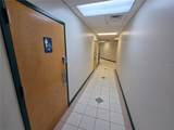 7802 Kingspointe Parkway - Photo 22