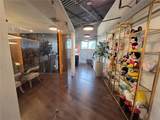 7802 Kingspointe Parkway - Photo 7